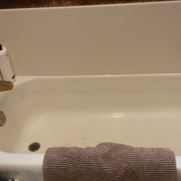 Poon Bath