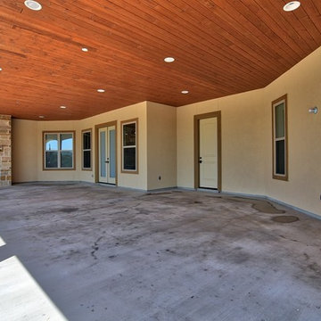 222 Sienna Woods