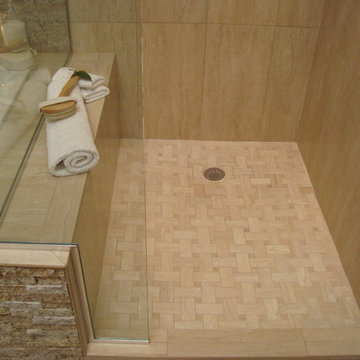 diy Network/HGTV Bath Crashers