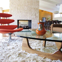 decor tables