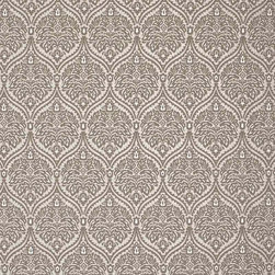 Ashwick Sparrow - Upholstery Fabric