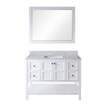 Main Floor Bath