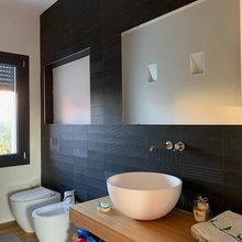 Bagni