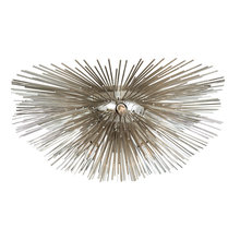 mmc lighting