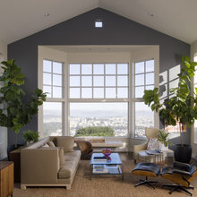 windows and doors