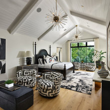 Bedroom Master