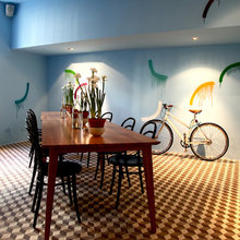 fancykitchen's ideas