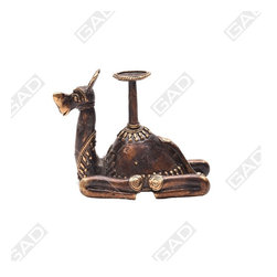 OBJET D`ART GIFT AND HOME DECOR - Products