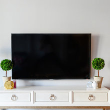 tv ideas