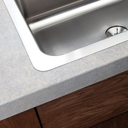 ELKAY - Avado Stainless Steel Sink - Kitchen Sinks