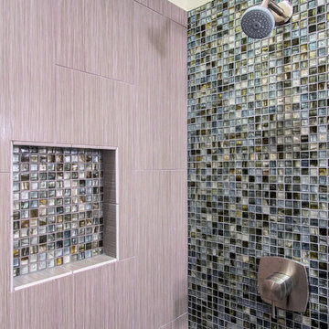 Frisco | The Trails | Guest Bath