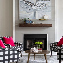 Mantle