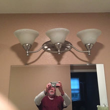bradmarsh77's ideas