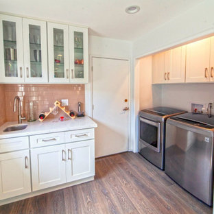 Kitchen Remodel in Los Angeles, CA