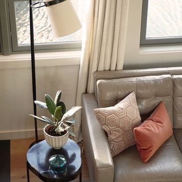 Furniture Detail