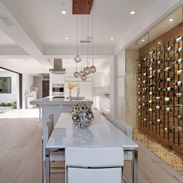 713 Poppy, Corona Del Mar