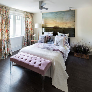 Henrietta Southam Design