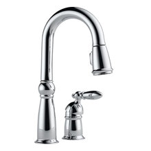 plumbing fixtures