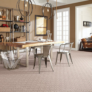 Carpet