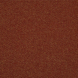 Recycled Fabrics - Fabric