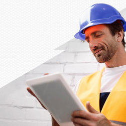 Clear Electrical Solutions Inc. - Home Electronics