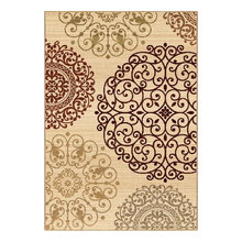 Rugs