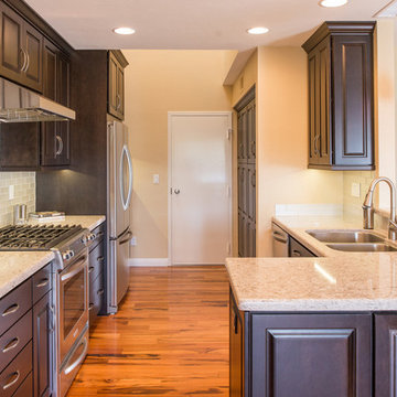 Santee Kitchen
