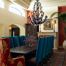 dining chairs