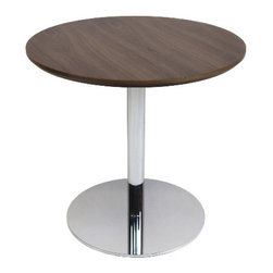 Dining Room - Dining Tables