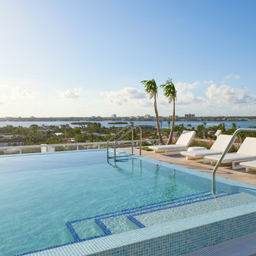 KAI Residences