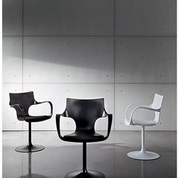 SOVETITALIA - Products