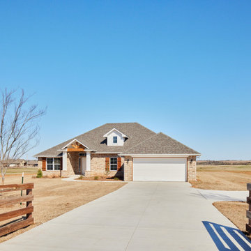 807 Cemetery Road