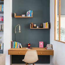 Glenside Edward’s Room