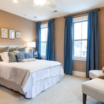 Laurel Design by Pulte Homes