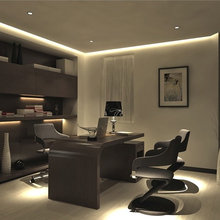 office furniture