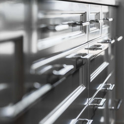Cabinets - Products