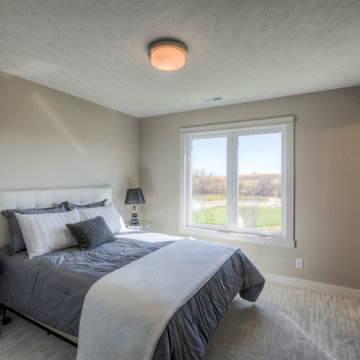 Move-in Ready Home in Elkhorn