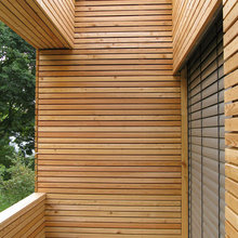 Fassade