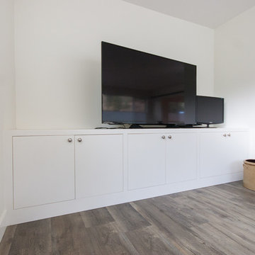 mission complete reno with legal suite
