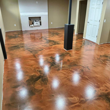 Basement REFLECTOR™ Enhancer