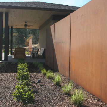 Fabulous Prairie Style Home