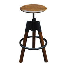 Stool