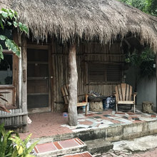 trinidad
