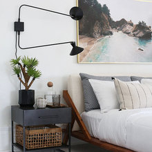 .Bedroom Inspo