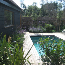 Pool House ideas