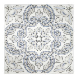 Artisan Stone Tile 2016 Collection - Products