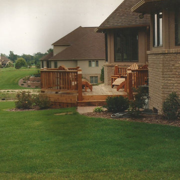 Knapp