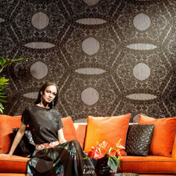 Arte - Wallpaper - Products