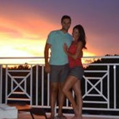 Shannon Steudlein's photo