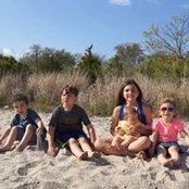 Janet Gandolfo D'Ambrosio's photo